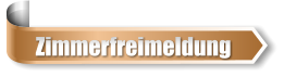 Zimmerfreimeldung