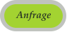 Anfrage